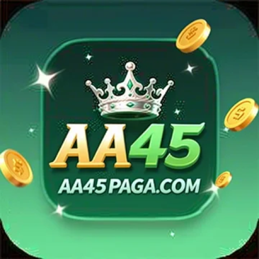 aa45