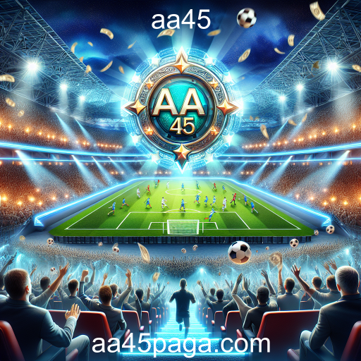A Ascensão dos Jogos de Esportes: Um Novo Paradigma no Entretenimento Digital